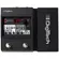 Pedaleira para Guitarra Digitech Element XP