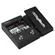 Pedaleira para Guitarra Digitech Element XP