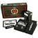 Pedaleira para Guitarra Digitech Element XP
