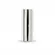 Slide para Guitarra Strinberg SG2M Metal (Kit com 2)