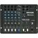 Mesa de Som 6 Canais Wattsom MXS-6 SA