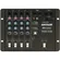 Mesa de som 4 Canais Wattsom MXM-4 SA