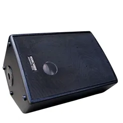 Caixa Ativa Mark Audio CA5000 150W RMS