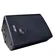 Caixa Ativa Mark Audio CA5000 150W RMS