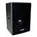 Caixa Ativa Mark Audio CA5000 150W RMS