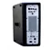 Caixa Ativa Mark Audio CA5000 150W RMS