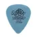 Palheta Dunlop Tortex 1mm