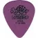 Palheta Dunlop Tortex 1.14mm