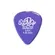 Palheta Dunlop Delrin 500 1.5mm