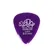 Palheta Dunlop Delrin 500 2.0mm