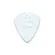 Palheta Dunlop Nylon Standard 0.38mm