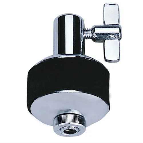 Presilha para Hi-Hat Dolphin Simples