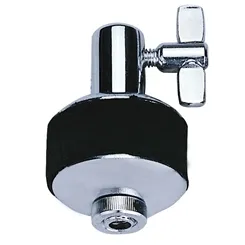 Presilha para Hi-Hat Dolphin Simples