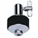 Presilha para Hi-Hat Dolphin Simples