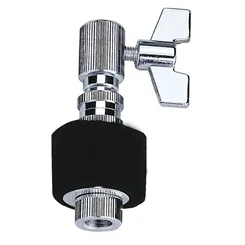 Presilha para Hi-Hat Dolphin Deluxe IZ7481