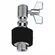 Presilha para Hi-Hat Dolphin Deluxe IZ7481