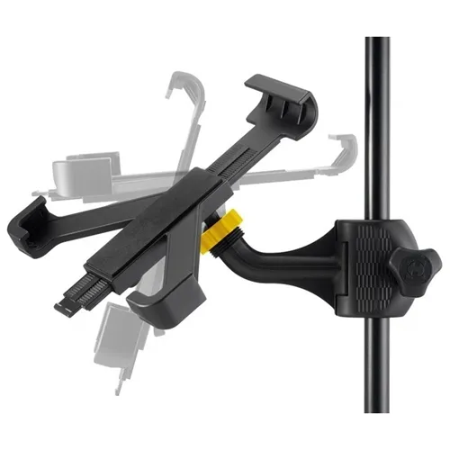 Suporte para Tablet Hercules DG300B 7"-10.1"