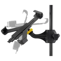 Suporte para Tablet Hercules DG300B 7"-10.1"