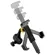 Suporte para Tablet Hercules DG300B 7"-10.1"