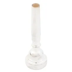 Bocal para Trompete Dolphin 7C