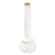 Bocal para Trompete Dolphin 7C