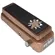 Pedal para Guitarra Dunlop Cry Baby Jerry Cantrell