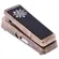Pedal para Guitarra Dunlop Cry Baby Jerry Cantrell