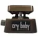 Pedal para Guitarra Dunlop Cry Baby Jerry Cantrell