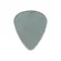 Palheta Dunlop Nylon Standard 0.60mm