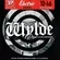 Encordoamento para Guitarra Dunlop Zakk Wylde (.010-.046)