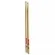 Baqueta para Bateria Nova by Vic Firth 2B Ponta Madeira (Par)