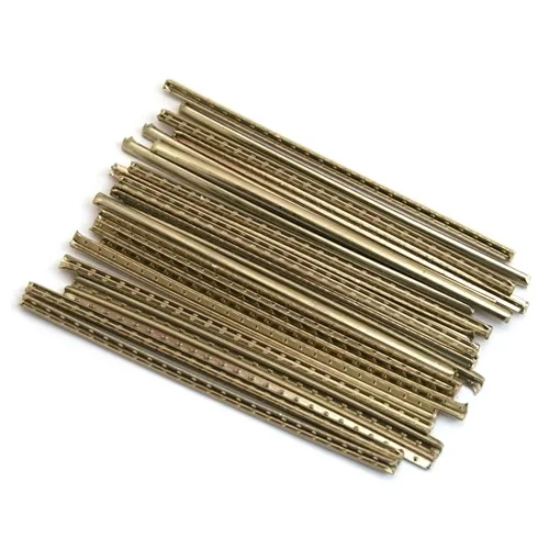 Trasto Dunlop Extra Jumbo 6100 Pacote com 24