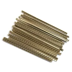 Trasto Dunlop Extra Jumbo 6100 Pacote com 24