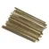 Trasto Dunlop Extra Jumbo 6100 Pacote com 24