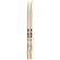 Baqueta para Bateria Vic Firth 5B American Classic Ponta Nylon (PAR)