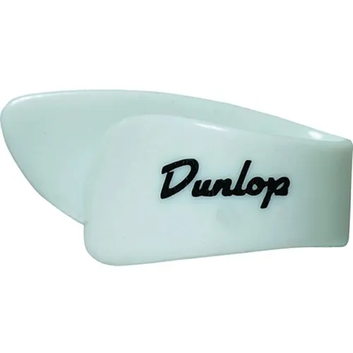 Dedeira Dunlop White Medium