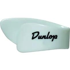 Dedeira Dunlop White Medium