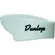 Dedeira Dunlop White Medium
