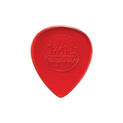 Palheta Dunlop Big Stubby 1.0mm