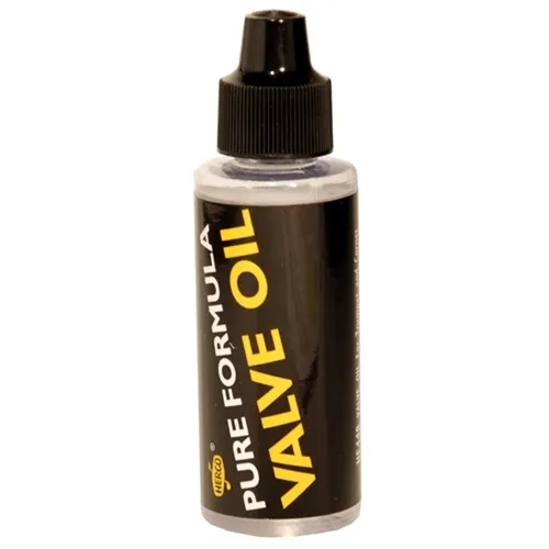Óleo para Pisto Herco Dunlop HE448SI