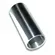 Slide para Guitarra Dunlop Medium Chrome 220SI