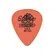Palheta Dunlop Tortex 0.60mm