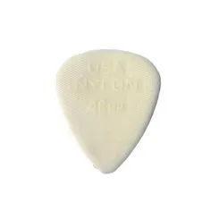 Palheta Dunlop Nylon Standard 0.46mm