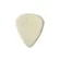 Palheta Dunlop Nylon Standard 0.46mm