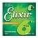 Corda Avulsa 6ª Dó para Contra-Baixo Elixir .032 Medium