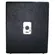 Caixa Passiva Leacs Power Sub SB1500 600W
