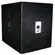 Caixa Passiva Leacs Power Sub SB1500 600W