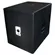 Caixa Passiva Leacs Power Sub SB1500 600W