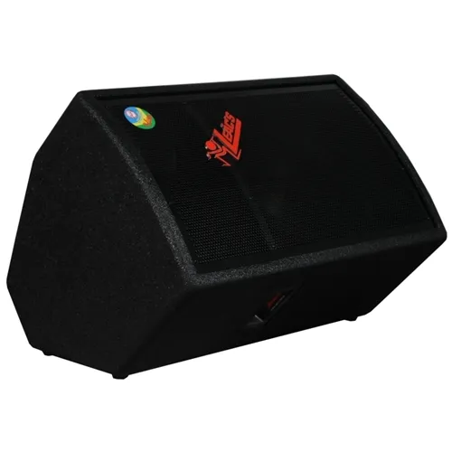Caixa Ativa Leacs Pulps 550 Monitor USB Bluetooth 200W