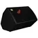 Caixa Ativa Leacs Pulps 550 Monitor USB Bluetooth 200W